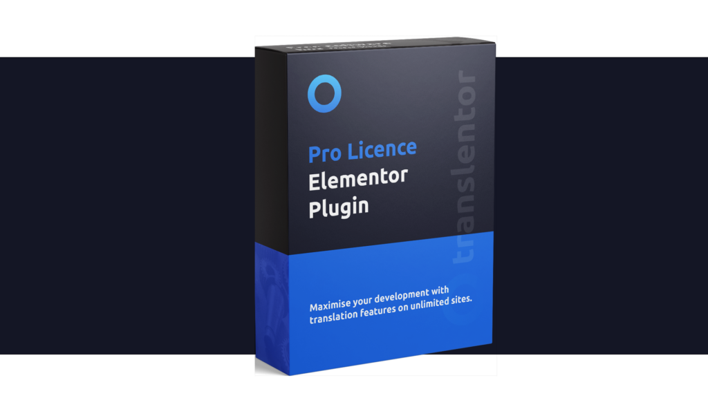 wordpress-translator-plugin-pro-licence