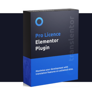 wordpress-translator-plugin-pro-licence